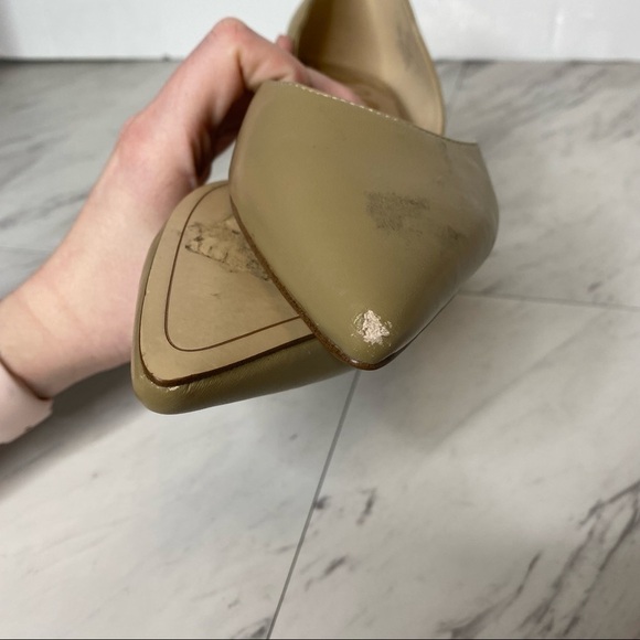 Sam Edelman Rodney Flat - Picture 9 of 12